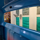 Illustration for article titled 1968 C10 Restoration Update - Part 19 - The interior is complete!